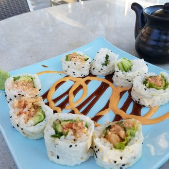 Tokyo Wako - Sushi Bars Near Me - Long Beach, California Tokyo Wako - Sushi Bars Near Me - Long Beach, California