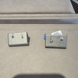 Zales Outlet