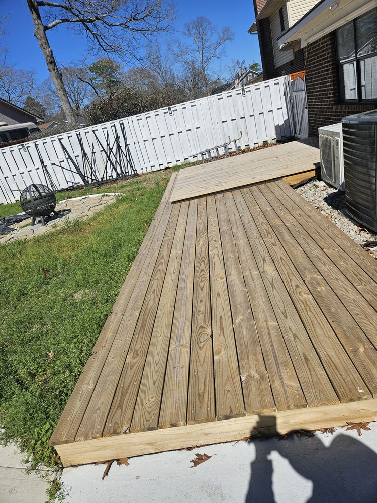 Slide of Xclusive Homes