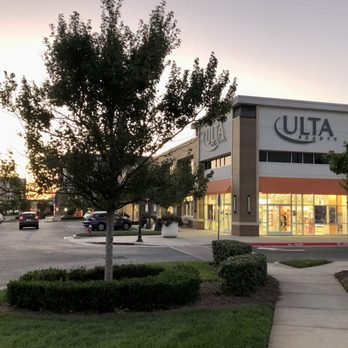 Park West Village - Stores at Park West Village!!! - Shopping Centers Near Me - Morrisville, North Carolina Park West Village - Stores at Park West Village!!! - Shopping Centers Near Me - Morrisville, North Carolina