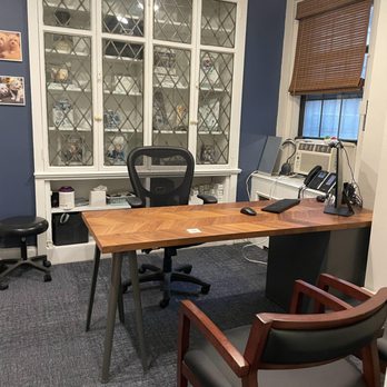 Advanced Hearing Center - Audiologist Near Me - New York, New York Advanced Hearing Center - Audiologist Near Me - New York, New York