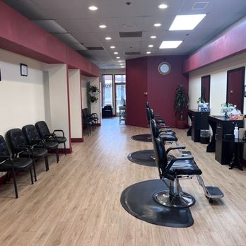 Prati Eyebrow Threading - Threading Services Near Me - Fullerton, California