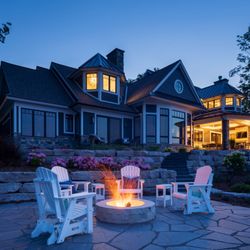 Flaska Landscaping