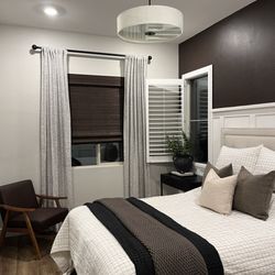 Kami's T-L Flooring