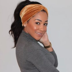 Pashyra The Beauté Studio