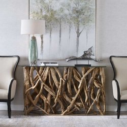 Rock's Carolina Furniture