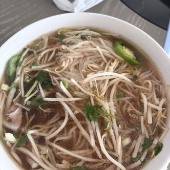 Pho Viet 2 - 72. Pho Tai, Nam- Steak & Flank - Vietnamese Near Me - Palm Bay, Florida Pho Viet 2 - 72. Pho Tai, Nam- Steak & Flank - Vietnamese Near Me - Palm Bay, Florida
