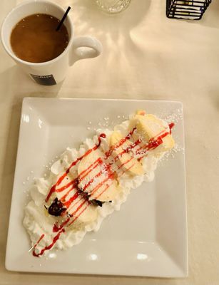 La Stalla by null