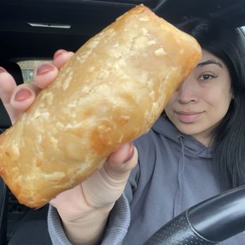Lee's Sandwiches - Ham and cheese Croissant Ham & Cheese - Coffee & Tea Near Me - Fresno, California Lee's Sandwiches - Ham and cheese Croissant Ham & Cheese - Coffee & Tea Near Me - Fresno, California