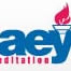 The Duncan Academy - NAEYC Accreditation