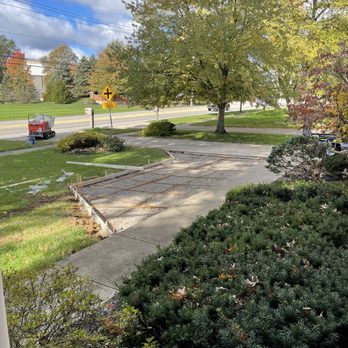 Cincinnati Concrete Solutions - Masonry/Concrete Near Me - Cincinnati, Ohio Cincinnati Concrete Solutions - Masonry/Concrete Near Me - Cincinnati, Ohio