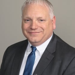 Joe Garrison Insurance