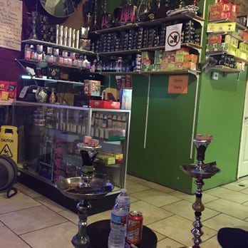 Kings Hookah Lounge - Hookah Bars Near Me - Portland, Oregon Kings Hookah Lounge - Hookah Bars Near Me - Portland, Oregon