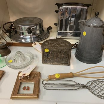 Re-Find - Antiques Near Me - Columbia , South Carolina Re-Find - Antiques Near Me - Columbia , South Carolina
