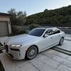 Laguna Auto Oasis gift card