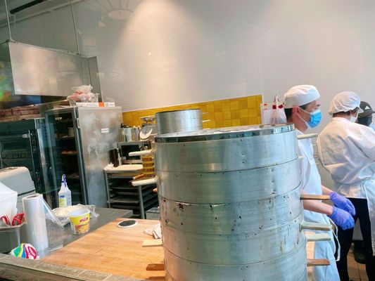 bao by null