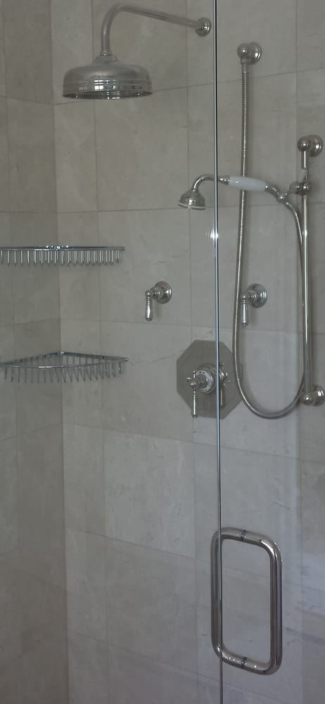 Slide of Wilro Plumbers