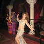 Photo of Angelina Belly Dancer Chicago