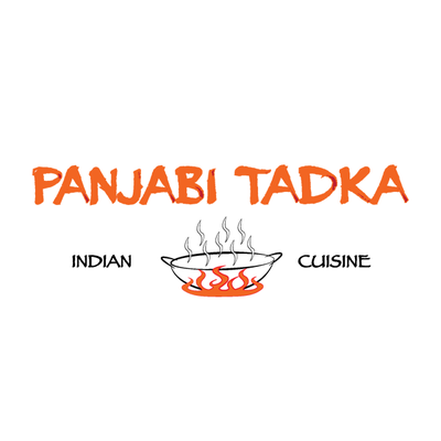 Panjabi Tadka by null