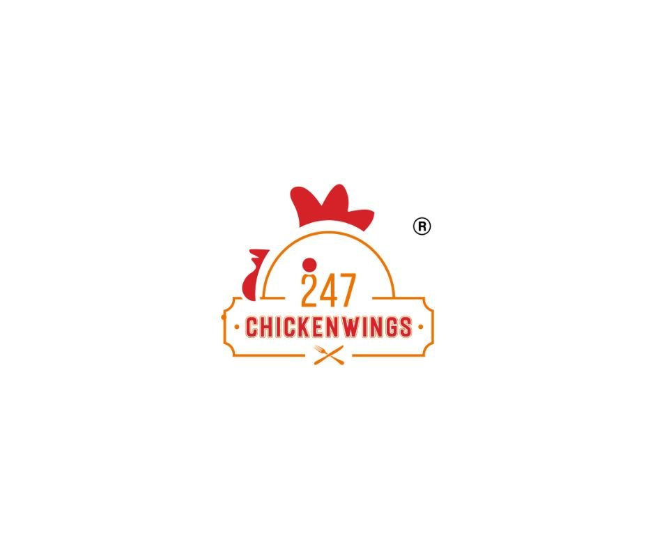 247 CHICKEN WINGS RESTAURANTS Updated May 2024 925 Blossom Hill Rd