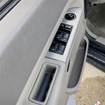 ABonthego - Taken care of - Auto Detailing Near Me ABonthego - Taken care of - Auto Detailing Near Me