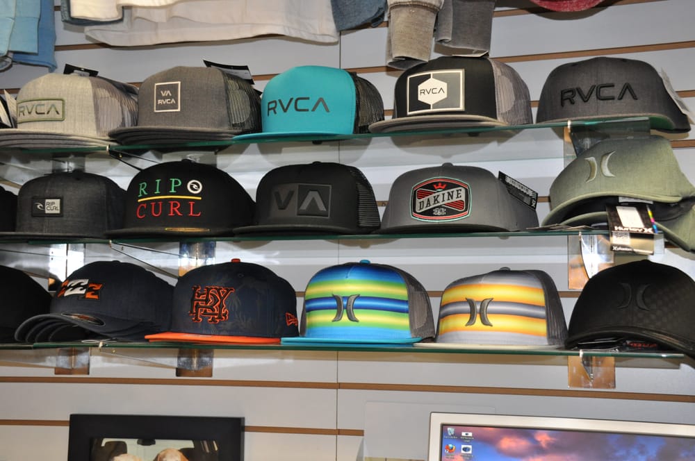 SPROCKETS SILICON VOLLEY Updated October 2024 29 Photos & 33