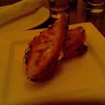 Bar Marco - Duck BLT - Wine Bars Near Me - Pittsburgh, Pennsylvania Bar Marco - Duck BLT - Wine Bars Near Me - Pittsburgh, Pennsylvania