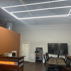 Ellowitz Electric