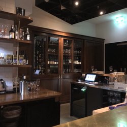 Inati - This is an amazing new experience in Christchurch. The latest new restaurant to hit the city with an enormous bang.