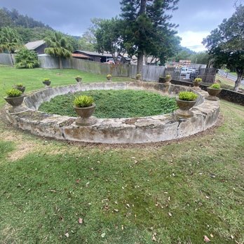 MauiWine - Scenic - Wineries Near Me - Kula, Hawaii