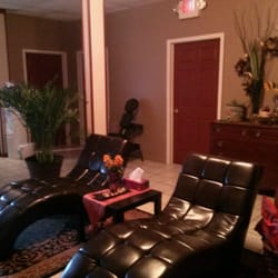 Lansdale Massage Therapy and Wellness