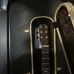 Down Home Guitars