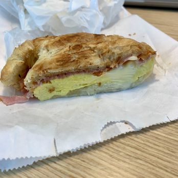 Donut House - Breakfast of champs. - Donuts Near Me - Fremont, California Donut House - Breakfast of champs. - Donuts Near Me - Fremont, California