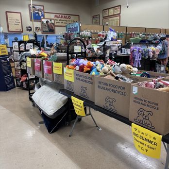 Petco - Pet Stores Near Me - Kapolei, Hawaii