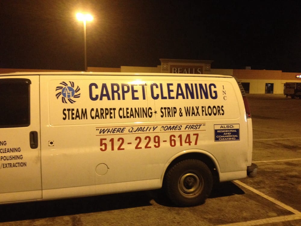 EMPIRE CLEANING SERVICES Updated August 2024 14408 Cameron Rd, Manor, Texas Damage