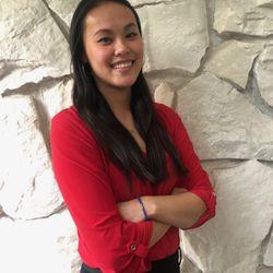 Woodinville Chiropractic - Dr. Mei Ling Robin