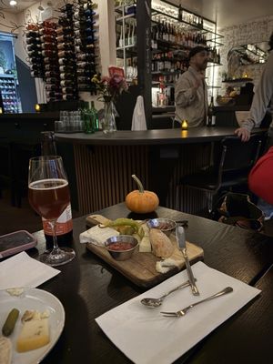 Apero by null Apero by null