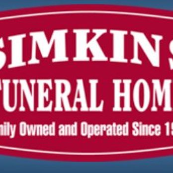 Simkins Funeral Home - Funeral Services & Cemeteries Near Me - Morton Grove, Illinois Simkins Funeral Home - Funeral Services & Cemeteries Near Me - Morton Grove, Illinois