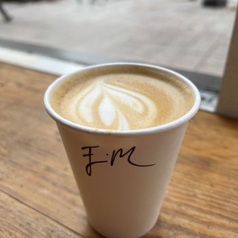 Three Pines Coffee - Afternoon latte - Coffee & Tea Near Me - Salt Lake City, Utah Three Pines Coffee - Afternoon latte - Coffee & Tea Near Me - Salt Lake City, Utah