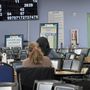 Photo of North Austin Bingo