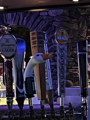 Gerry's Place by null