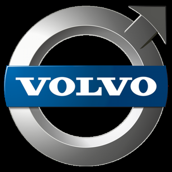 Swedish Motors - Swedish Motors Inc. 305-653-5588 swedishmotorsinc.yolasite.com - Auto Repair Near Me - Miami, Florida Swedish Motors - Swedish Motors Inc. 305-653-5588 swedishmotorsinc.yolasite.com - Auto Repair Near Me - Miami, Florida