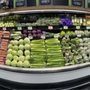 Photo of Sprouts Farmers Market