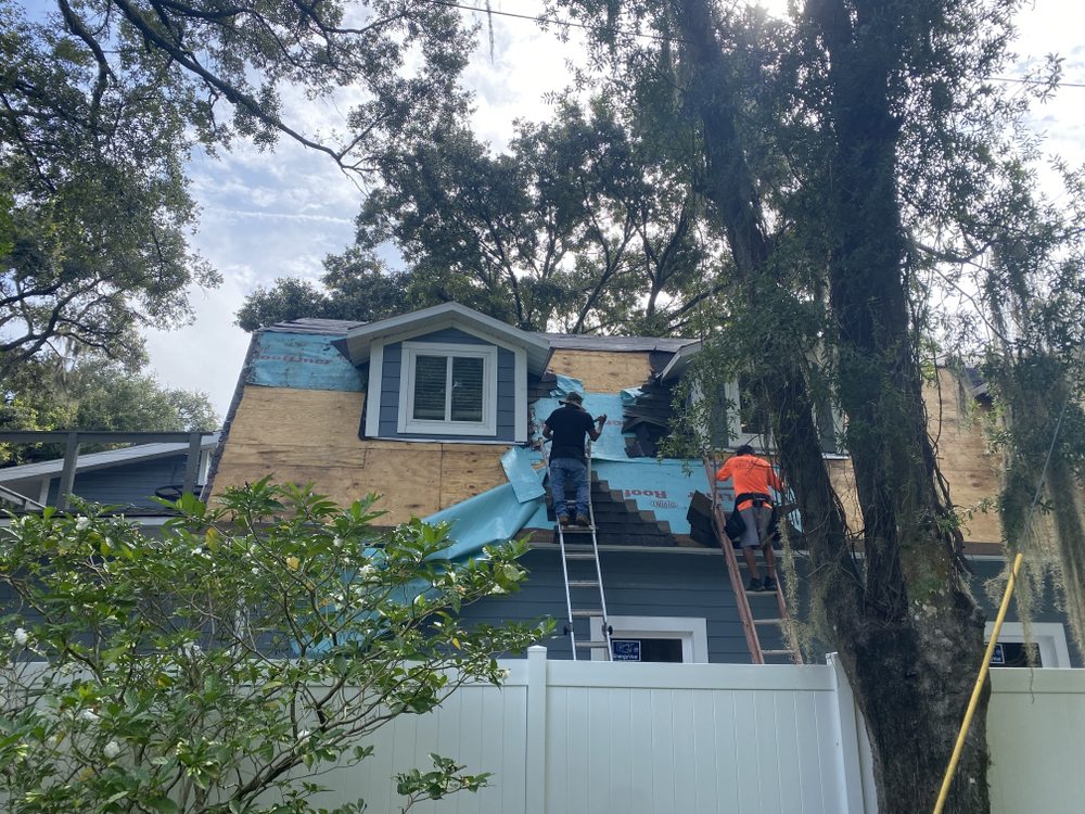 Slide of Craft Masters