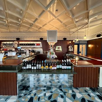 THE METEOR - Updated July 2024 - 42 Photos & 23 Reviews - 1950 Hi Line