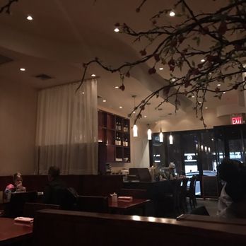 Isohama - Japanese Near Me - New York, New York