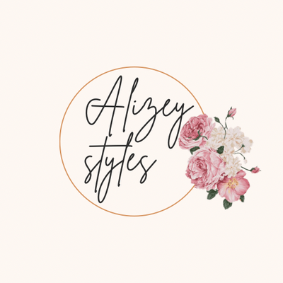 Alizey styles