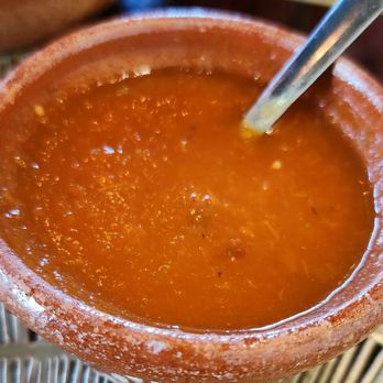 Maiz Cocina Mexicana - Mexican Near Me - San Antonio, Texas Maiz Cocina Mexicana - Mexican Near Me - San Antonio, Texas
