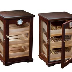 The Cigar Store, Inc.