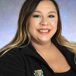 Valley Hearing Center - Aundrea Hererra, Patient Care Coordinator